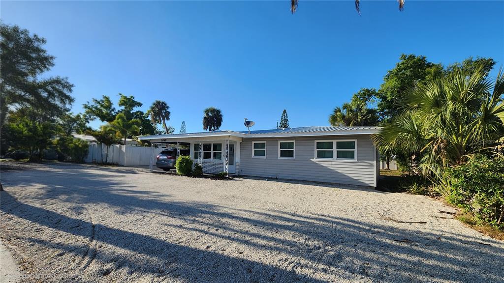 3065 BAHIA VISTA STREET