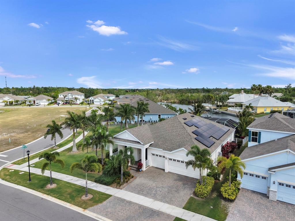 954 SIGNET DRIVE