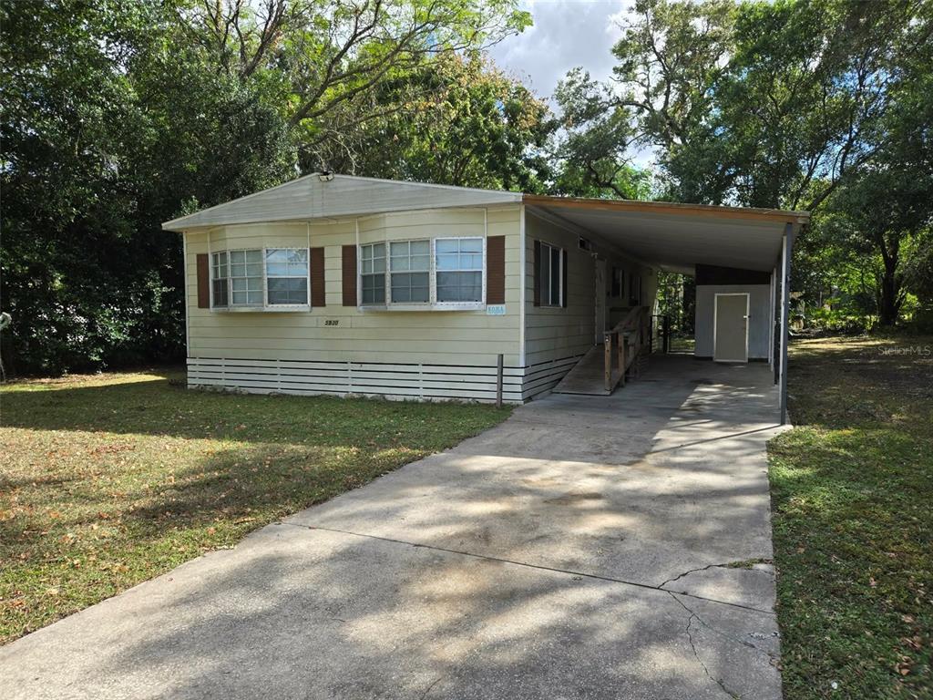 5930 SW 61ST PLACE