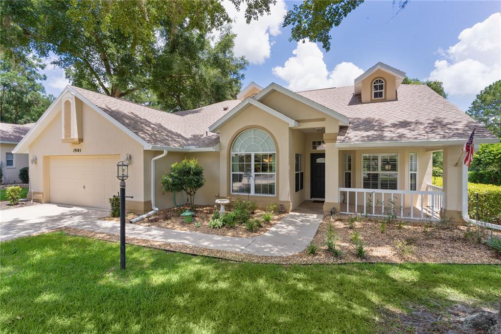 19105 SW 98TH LOOP