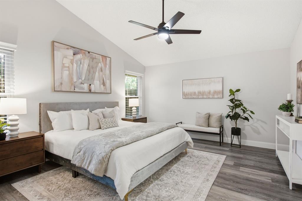 2767 VANESSA LANE, PALM HARBOR, FL — photo 4 of 30