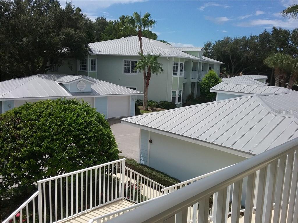 293 HIDDEN BAY DRIVE UNIT 203, OSPREY, FL — photo 3 of 30
