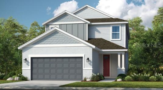 8461 SKYE RANCH BOULEVARD