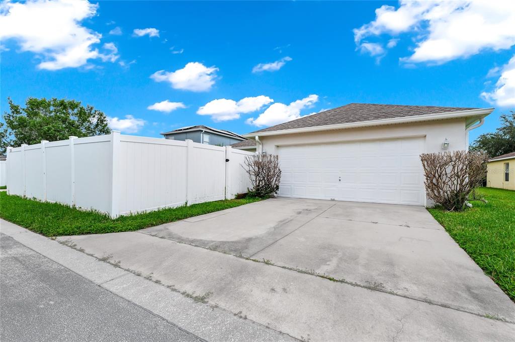 13812 CEPHEUS DRIVE, ORLANDO, FL — photo 4 of 30