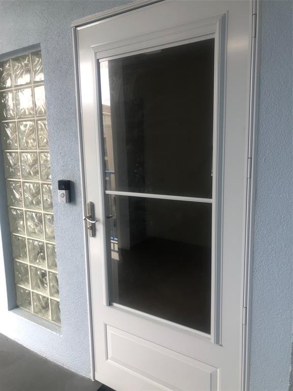 5300 S ATLANTIC AVENUE UNIT 7-502