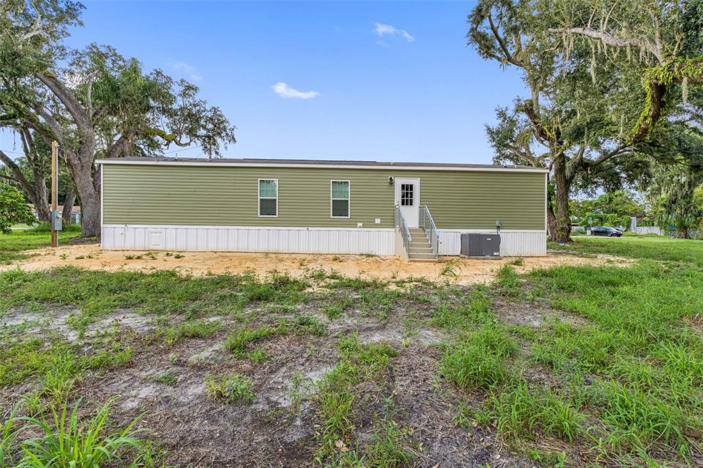317 OLD BRADENTON ROAD