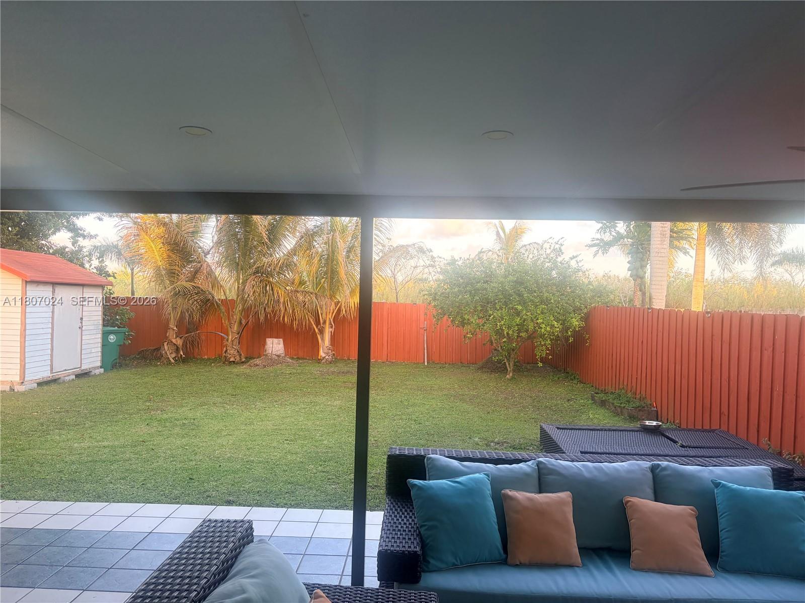26951 SW 119th Ct, Homestead FL 33032