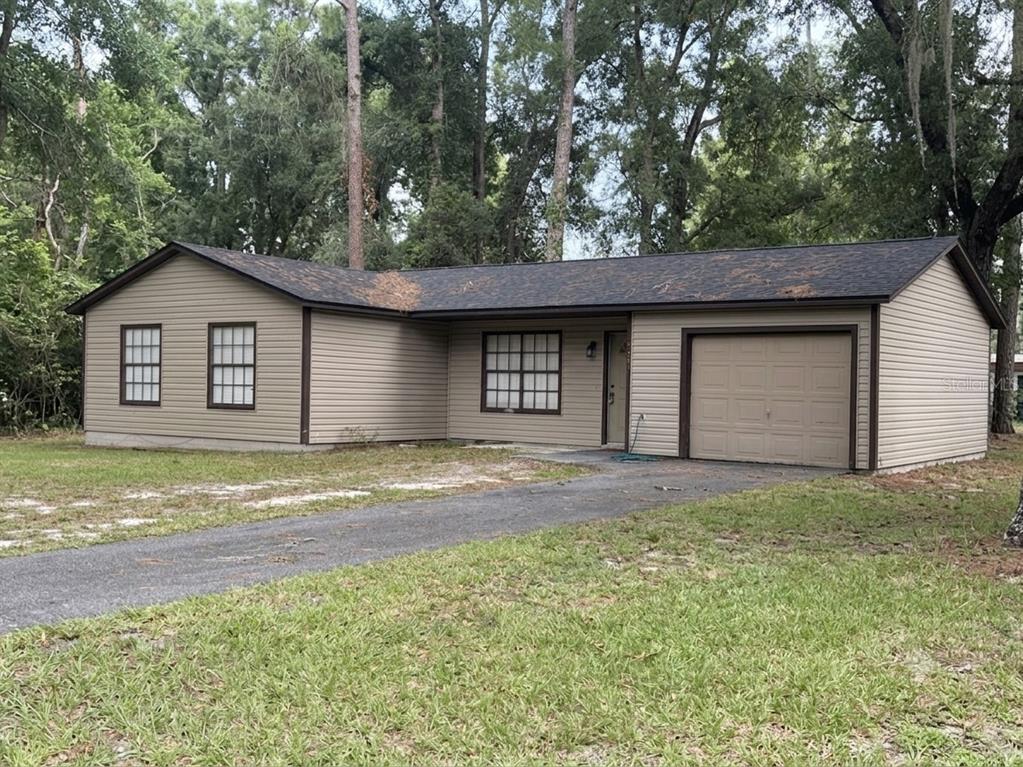 2404 NE 32ND PLACE