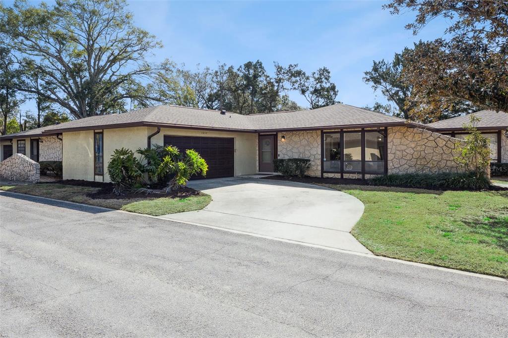 1457 MAGELLAN CIRCLE UNIT 1003