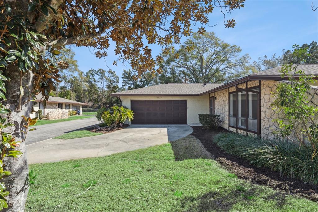 1457 MAGELLAN CIRCLE UNIT 1003, ORLANDO, FL — photo 2 of 30