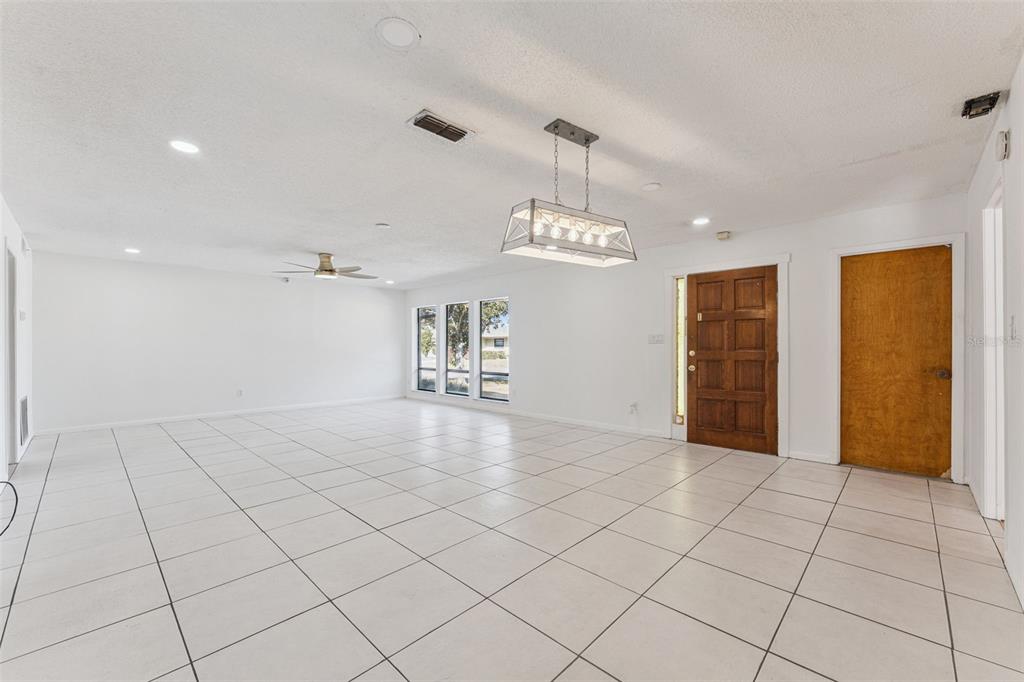 1457 MAGELLAN CIRCLE UNIT 1003, ORLANDO, FL — photo 3 of 30