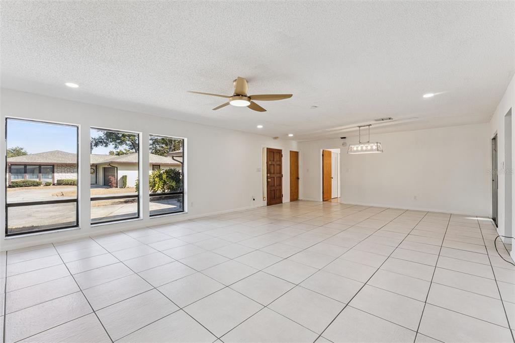 1457 MAGELLAN CIRCLE UNIT 1003, ORLANDO, FL — photo 5 of 30