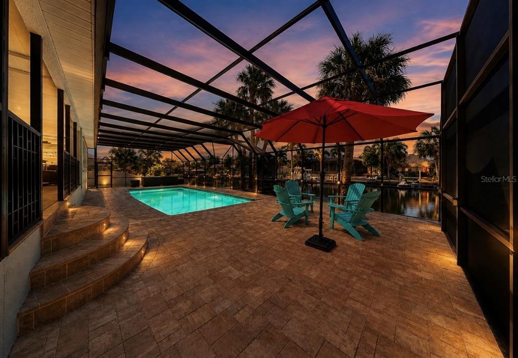 708 SPANISH MAIN DRIVE, APOLLO BEACH, FL — photo 2 of 30