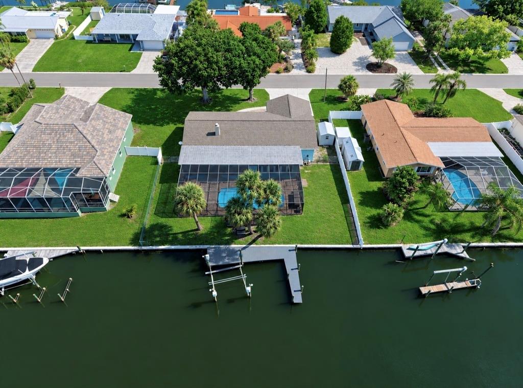 708 SPANISH MAIN DRIVE, APOLLO BEACH, FL — photo 3 of 30