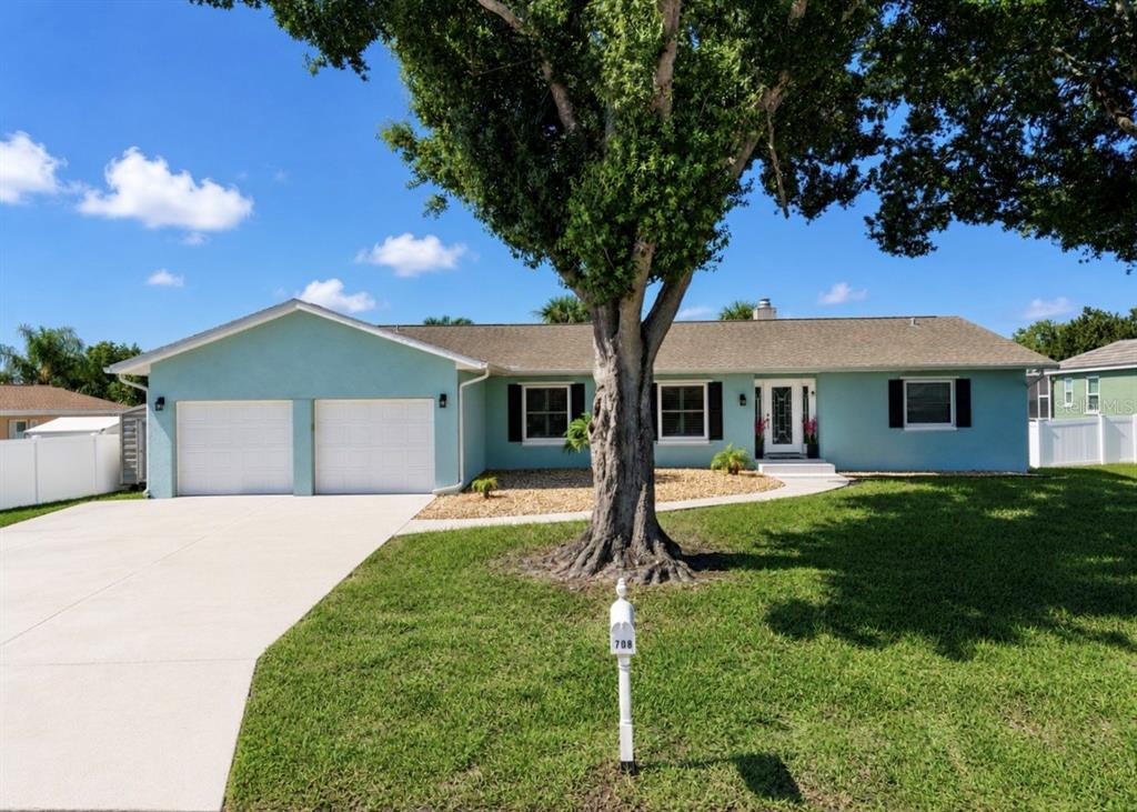 708 SPANISH MAIN DRIVE, APOLLO BEACH, FL — photo 5 of 30