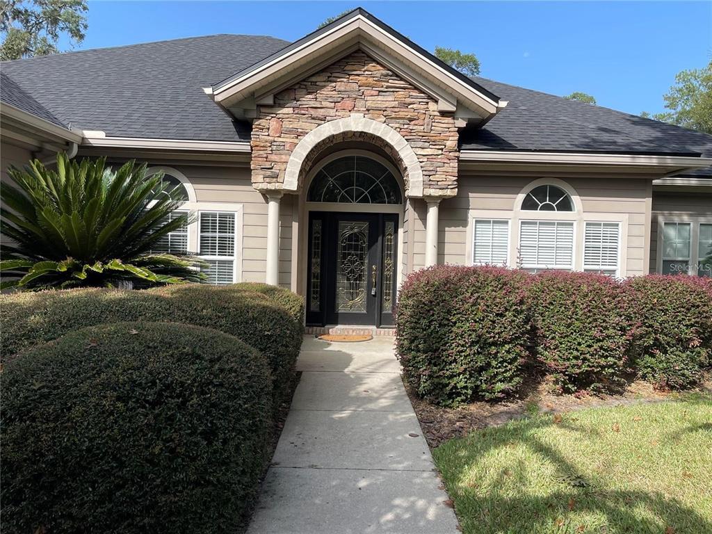 4072 NW 37TH TERRACE