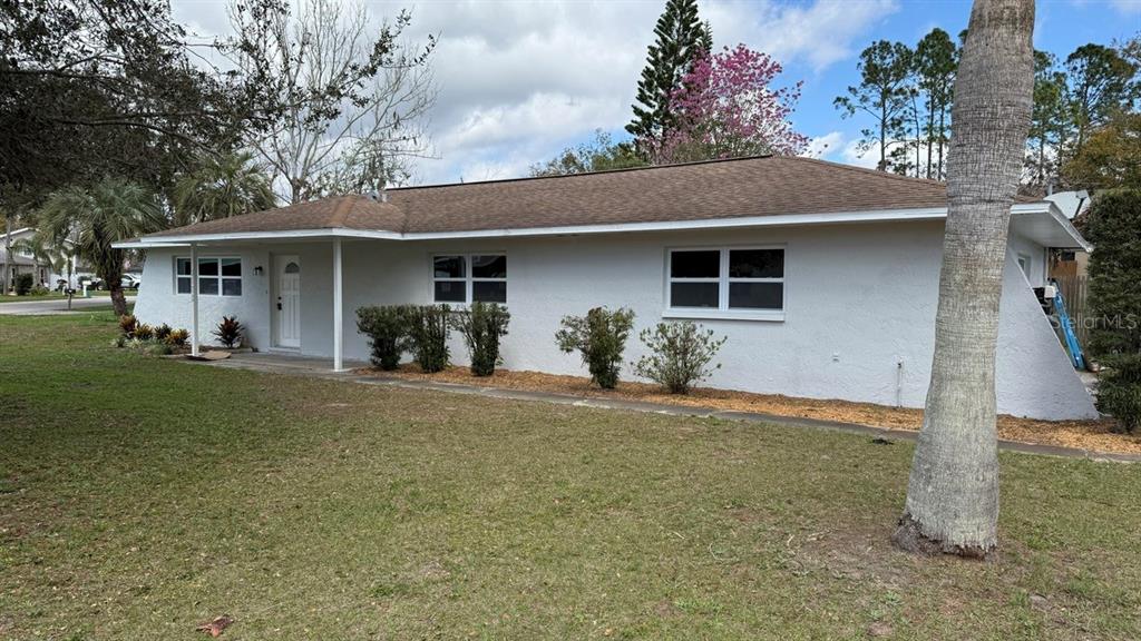 3188 LAKE SAXON