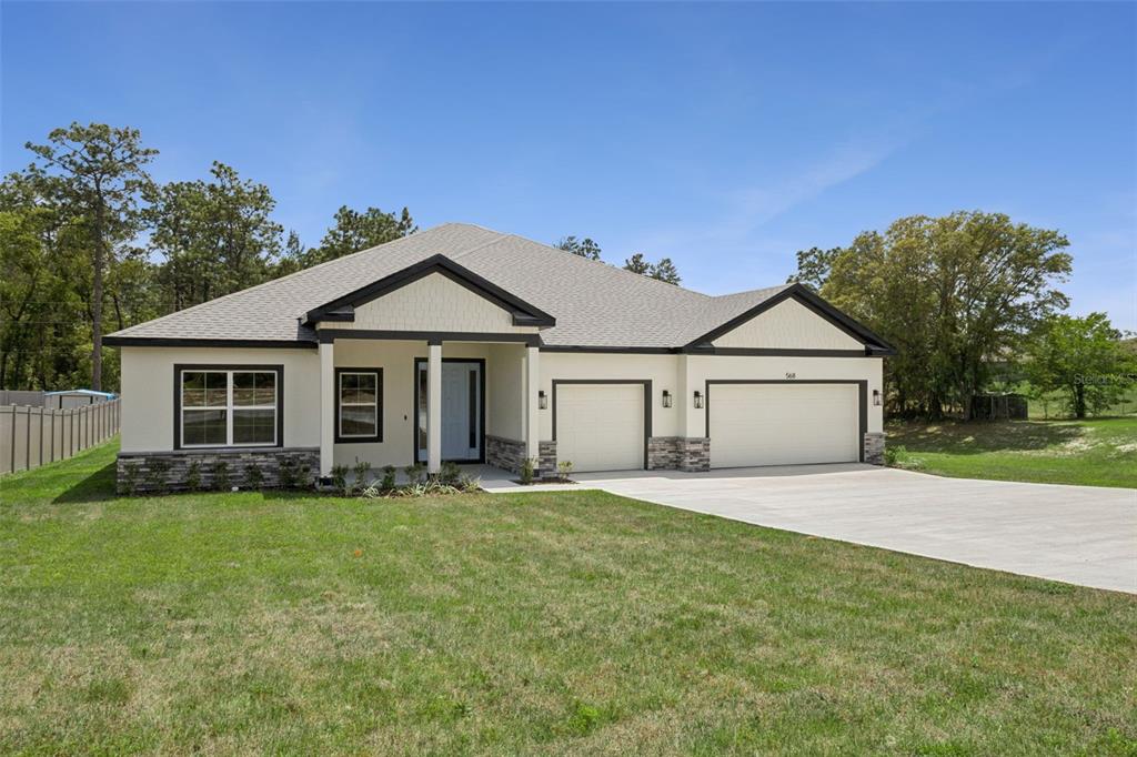 568 MARION OAKS TRAIL