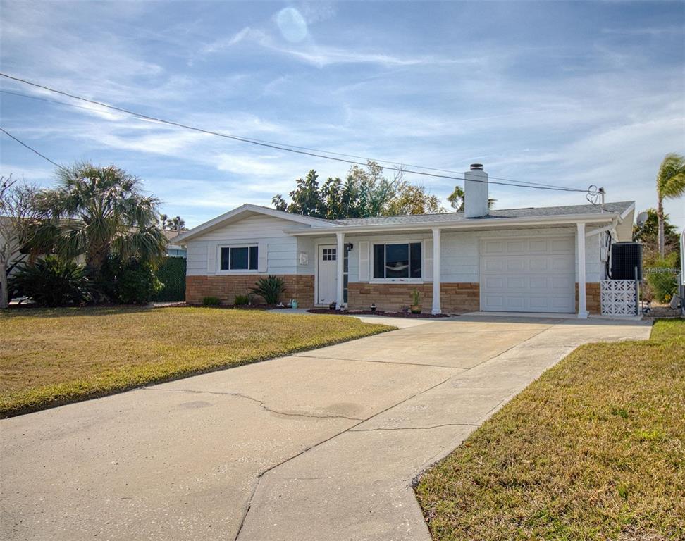 13525 MARIA DRIVE, HUDSON, FL — photo 2 of 30