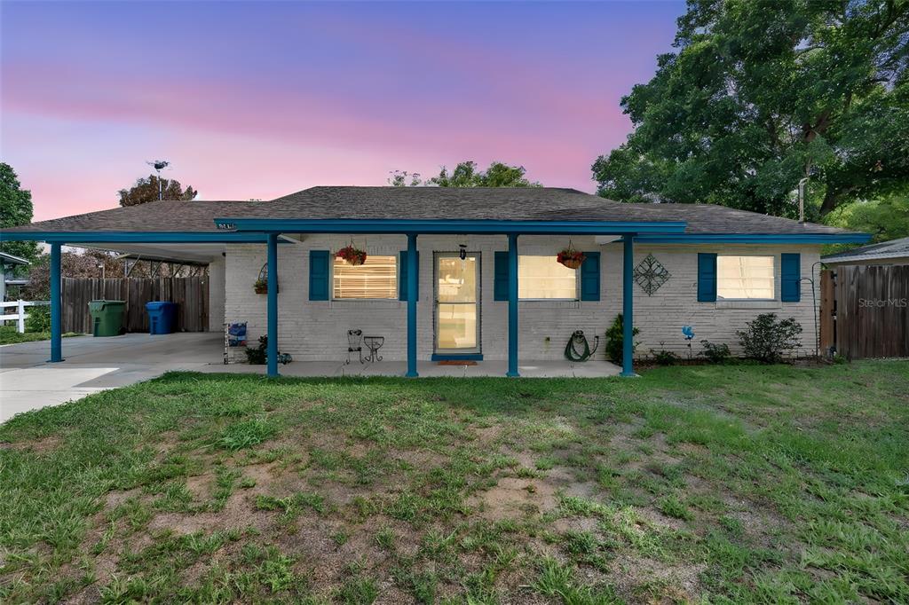 2107 HIGH POINT AVE SW
