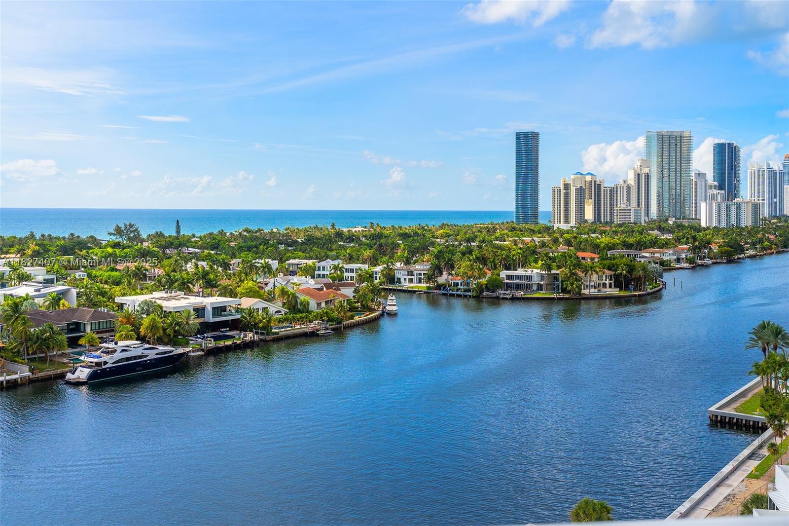 20515 E Country Club Dr # 1547, Aventura FL 33180