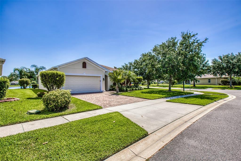 1248 GIROG AVENUE