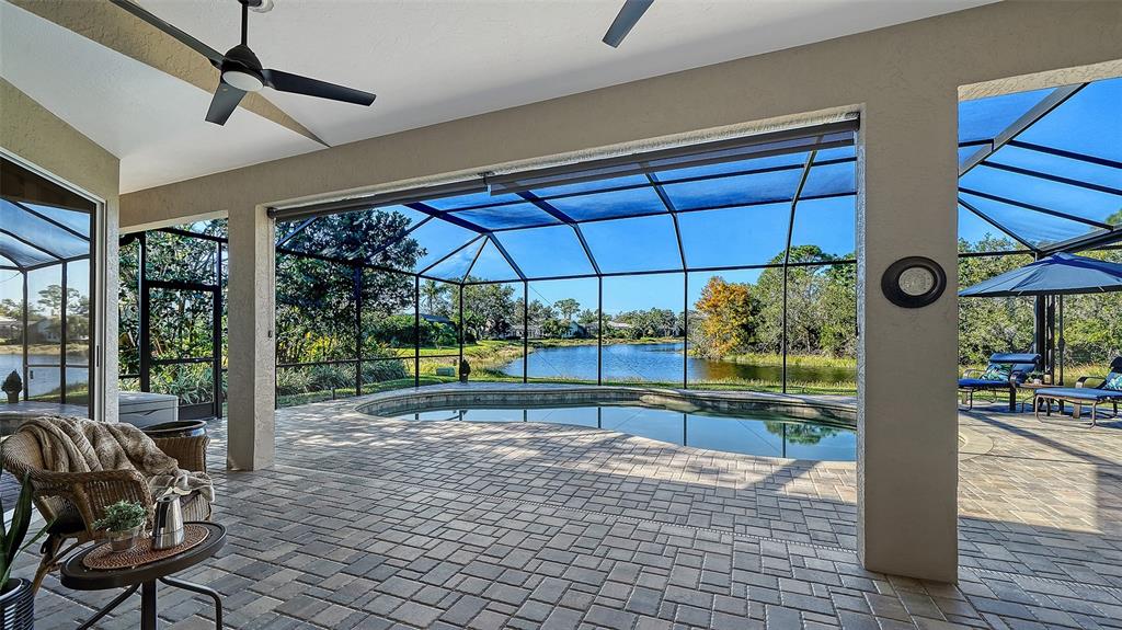4728 WHITE TAIL LANE