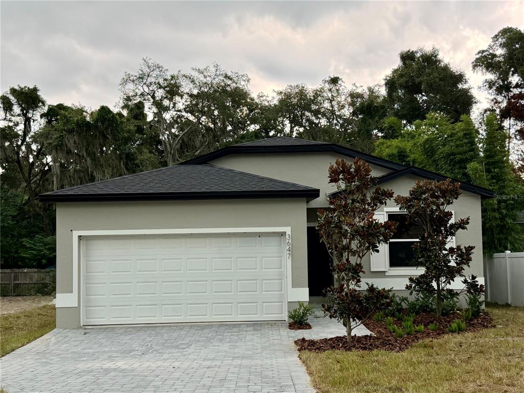 3647 SUMMER HAVEN LANE
