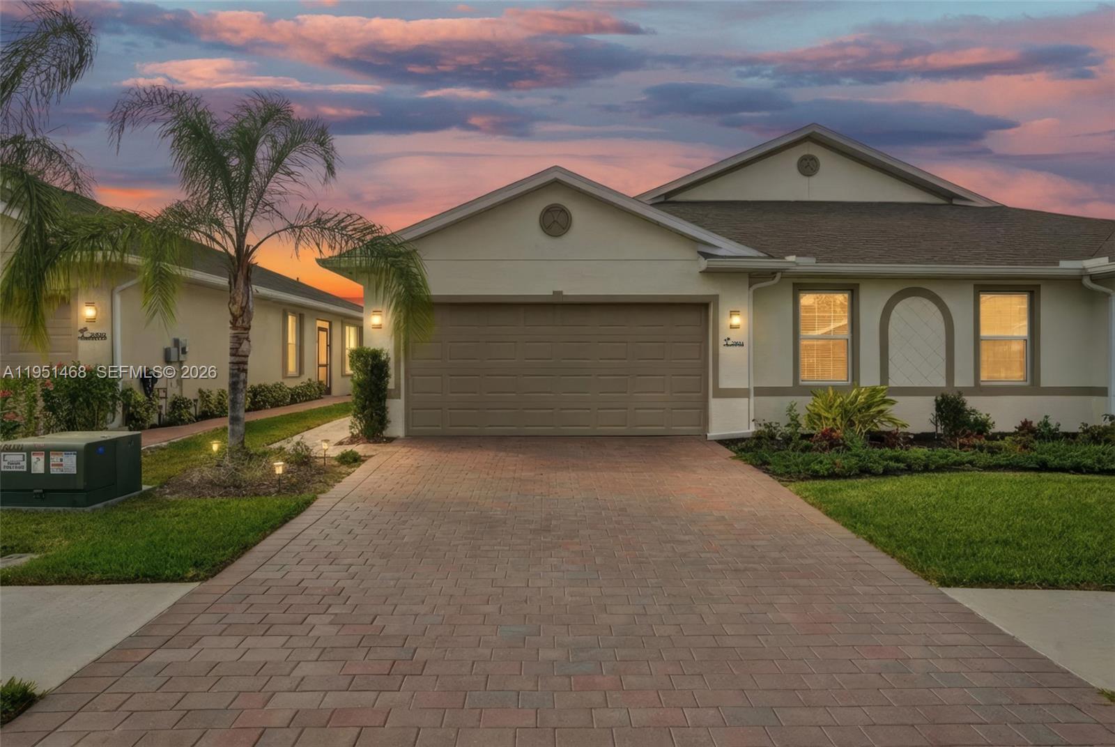 20684 PLUMWOOD LOOP, Other City - In The State Of Florida FL 33917