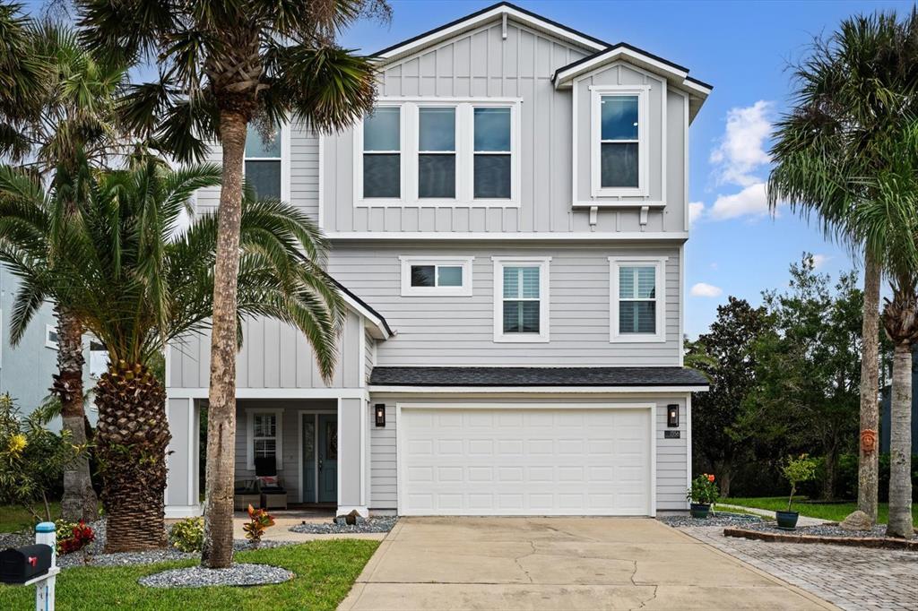 1356 TURTLE DUNES COURT
