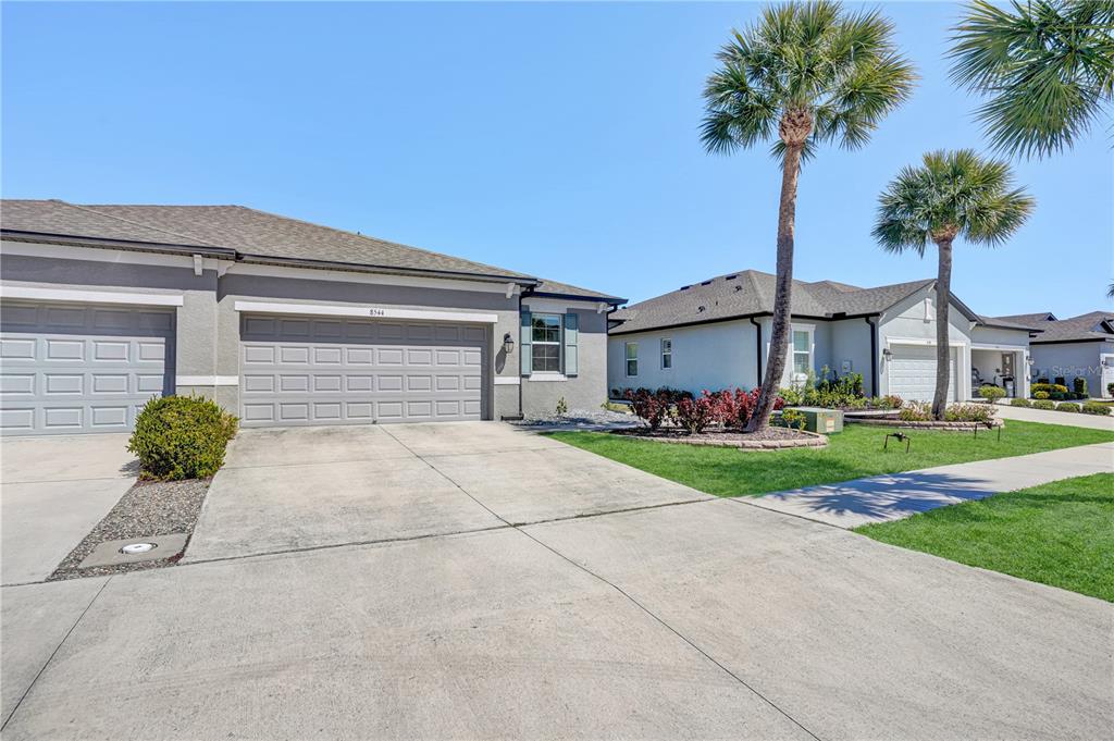 8544 CACHE DRIVE