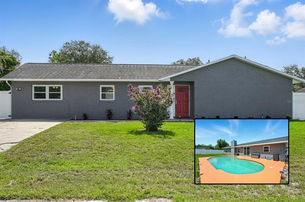 397 OSLO DRIVE