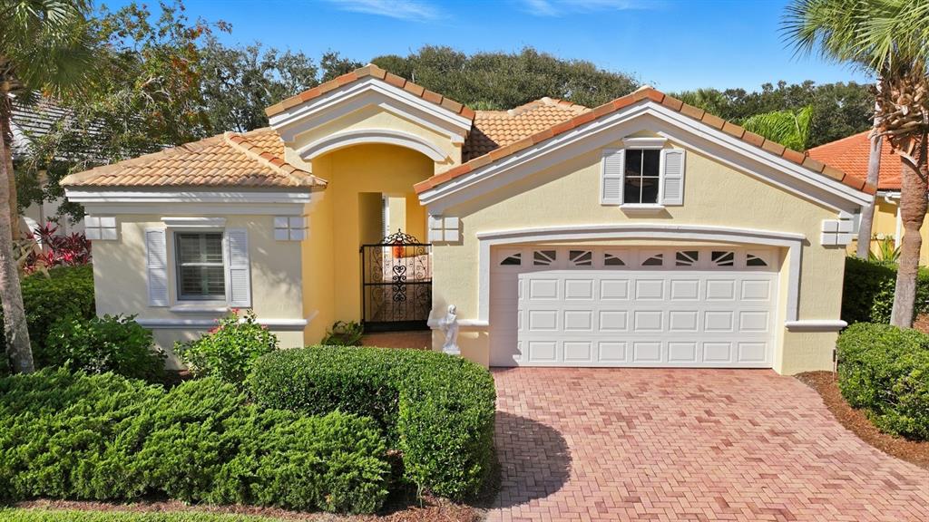 41 KINGFISHER LANE