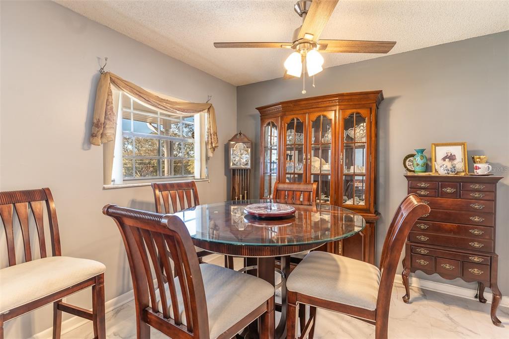 250 VOLUSIA DRIVE, WINTER HAVEN, FL — photo 5 of 23