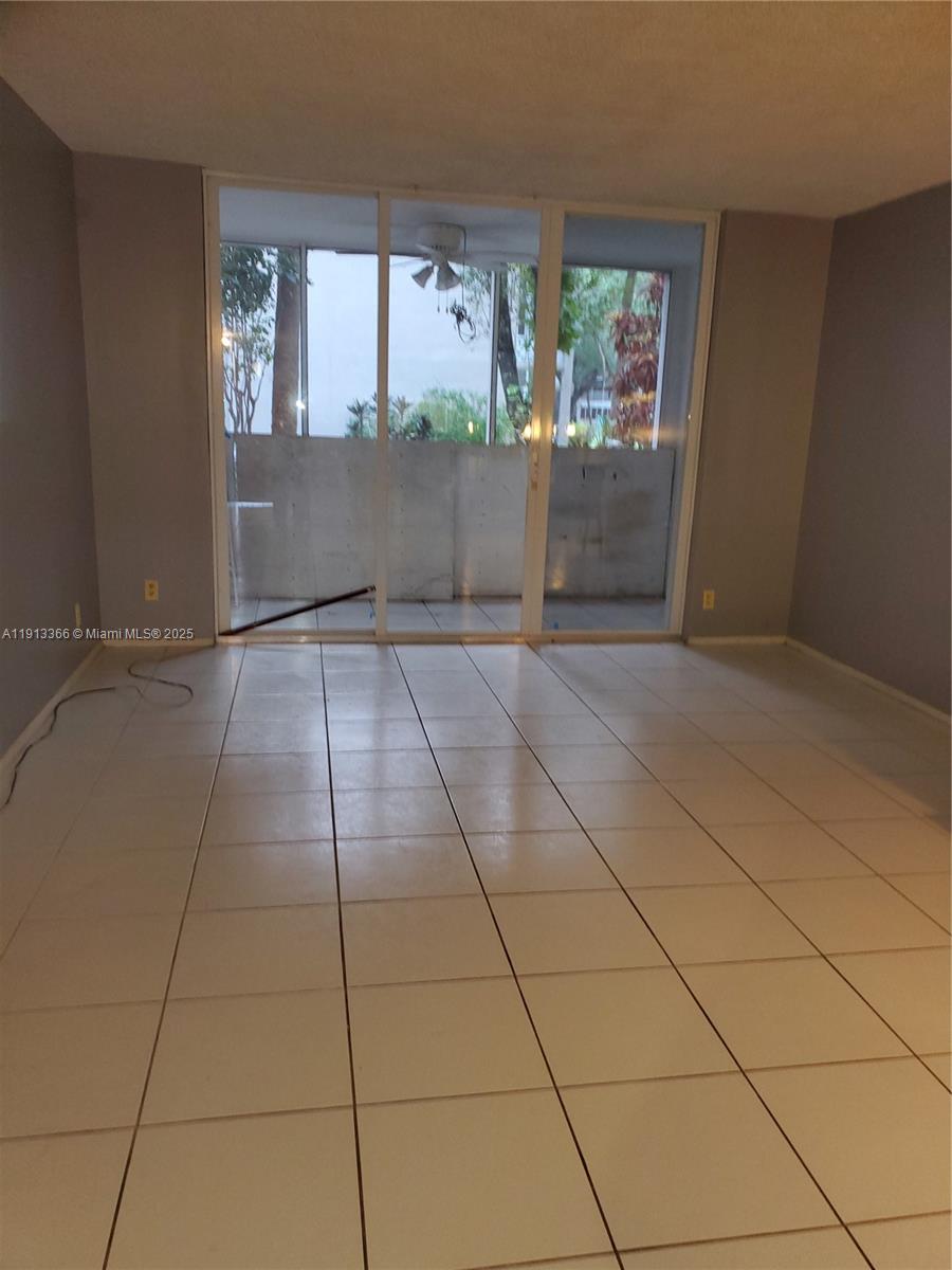 2601 NW 48th Ter # 146, Lauderdale Lakes FL 33313