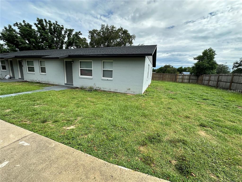 1112 MARTIN STREET UNIT C