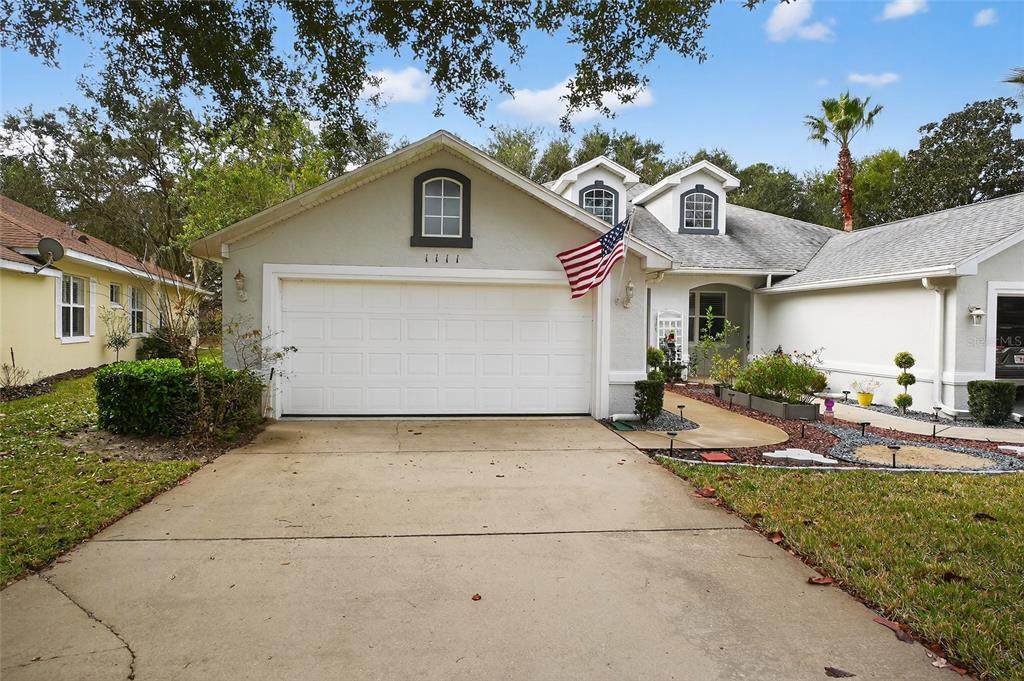 1111 ATHLONE WAY