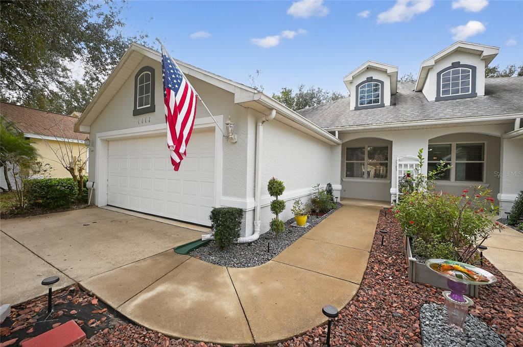 1111 ATHLONE WAY, ORMOND BEACH, FL — photo 2 of 30