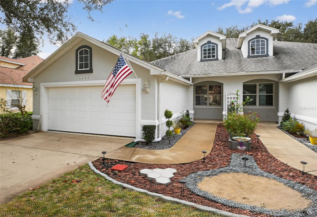 1111 ATHLONE WAY, ORMOND BEACH, FL — photo 3 of 30