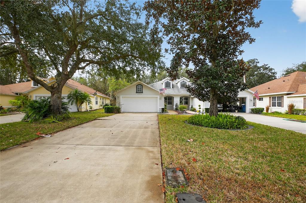 1111 ATHLONE WAY, ORMOND BEACH, FL — photo 4 of 30