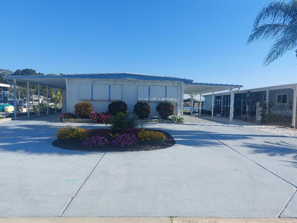 267 COLONIAL BOULEVARD UNIT 9
