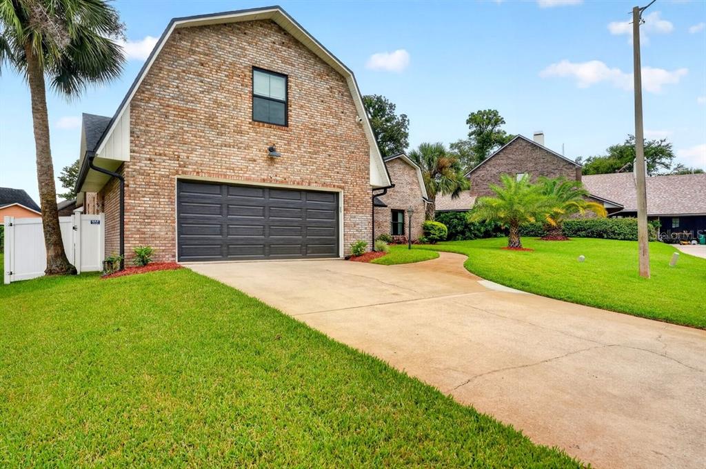 3 FOX HOLLOW DRIVE, ORMOND BEACH, FL — photo 3 of 30