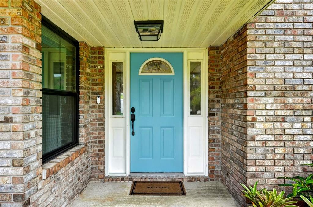 3 FOX HOLLOW DRIVE, ORMOND BEACH, FL — photo 4 of 30