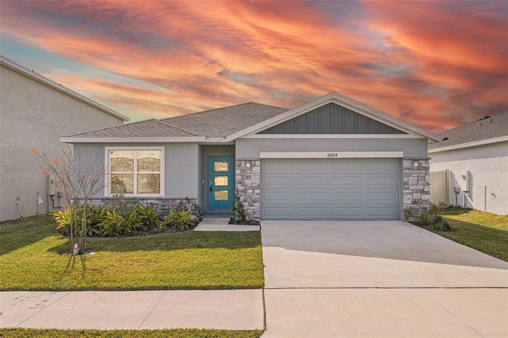 31814 OYSTER TRELLIS LANE