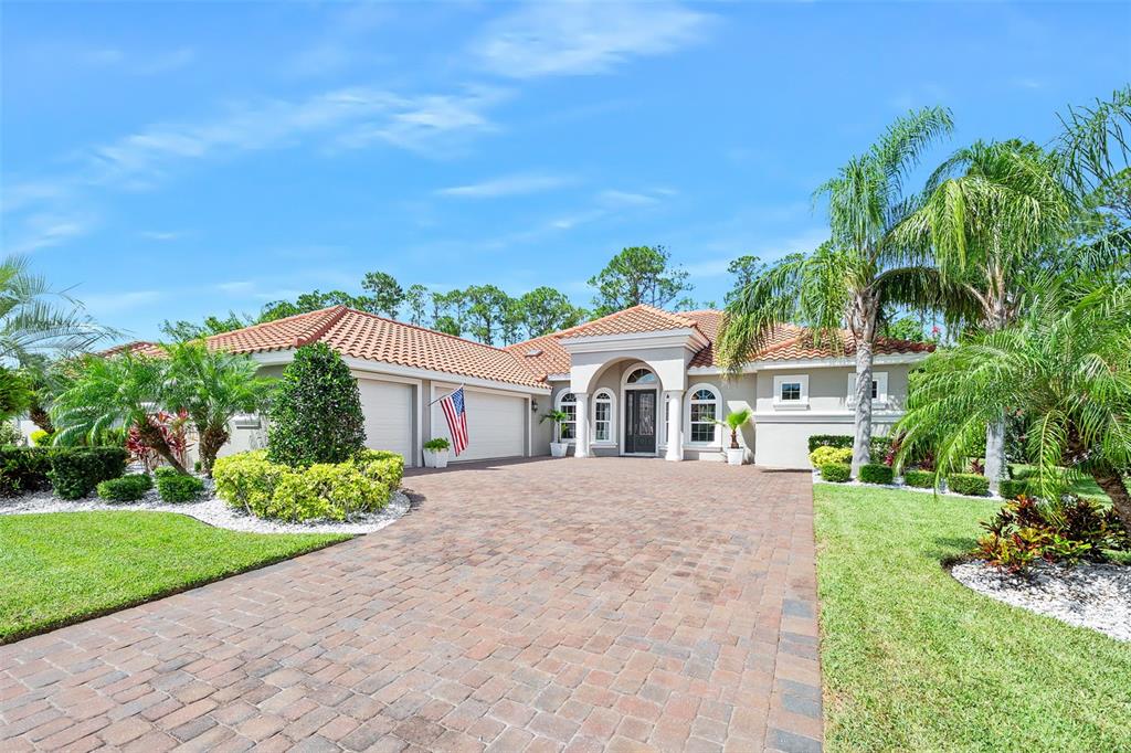 2825 S ASCIANO COURT