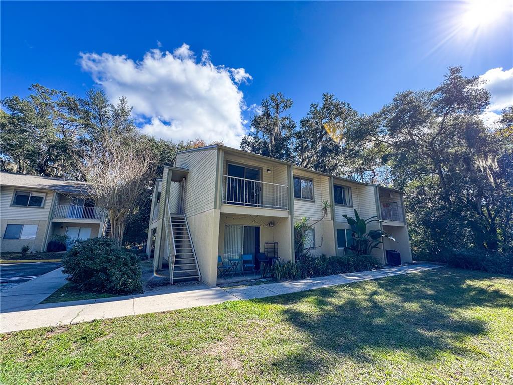 1015 SW 9TH STREET UNIT D21