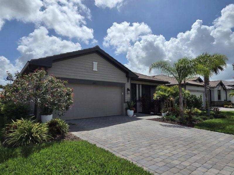 20273 HARTFORD BOULEVARD, ESTERO, FL — photo 2 of 30