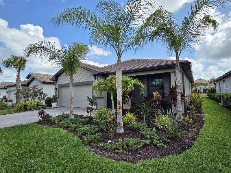20273 HARTFORD BOULEVARD, ESTERO, FL — photo 3 of 30