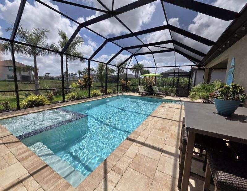 20273 HARTFORD BOULEVARD, ESTERO, FL — photo 4 of 30