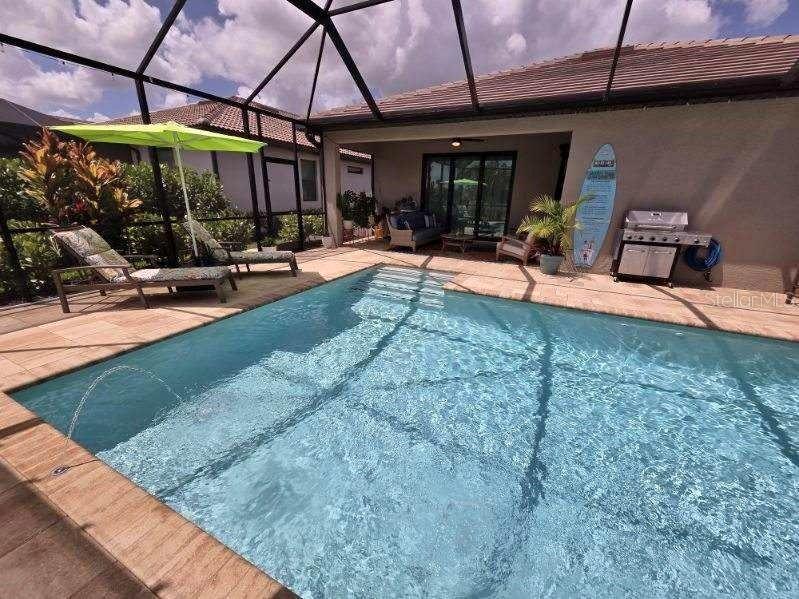 20273 HARTFORD BOULEVARD, ESTERO, FL — photo 5 of 30